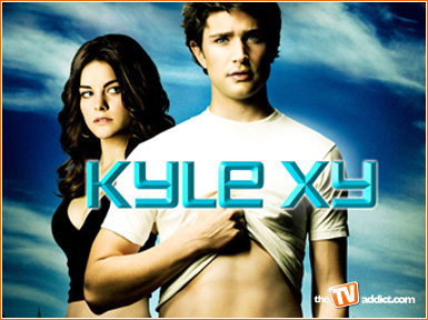 kylexy.jpg