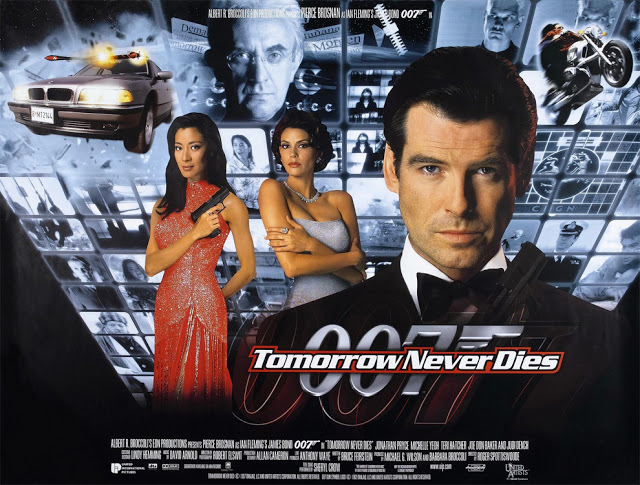 19-tomorrow-never-dies-1997.jpg