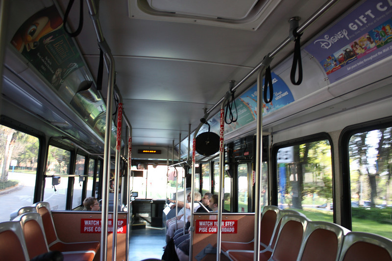 1210875493_7XCMn-L.jpg