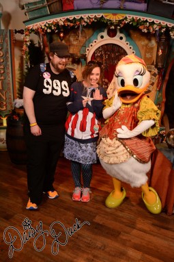 PhotoPass_Visiting_MK_408204819891.jpeg