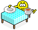 smileys-coffee-458273.gif