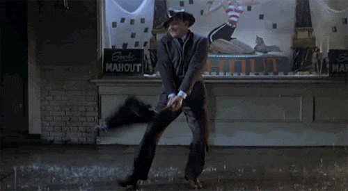 tumblr_olbkkpyTuW1qbvi8yo1_500.gif