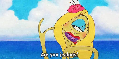 tumblr_ls7igoBYzX1qmwj10o1_500.gif