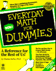 mathfordummies.gif