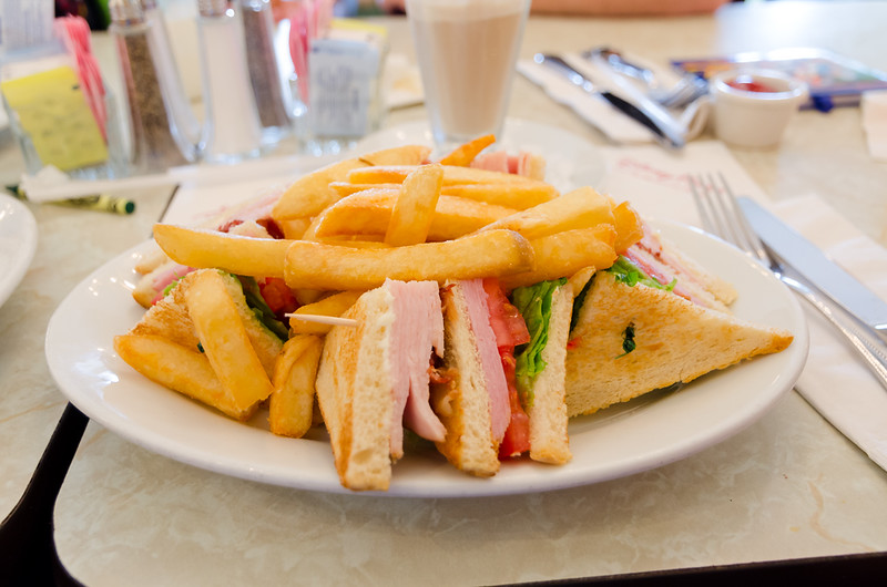 DSC_0800-L.jpg