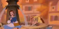 tumblr_lon5c2W9vt1qkj77do1_250.gif