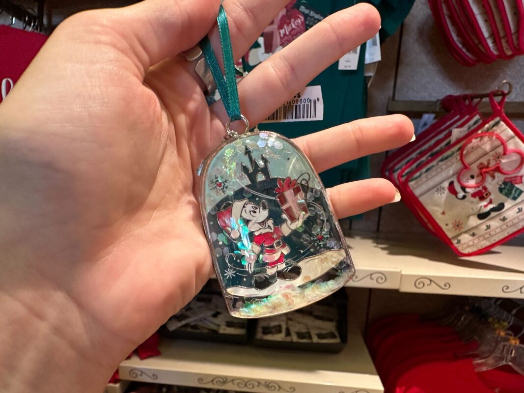 Mickeys Very Merry Christmas Party 2023 Merch 13