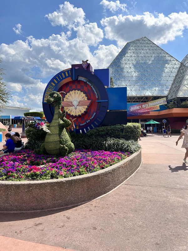51960763617_53d586046f_c.jpg