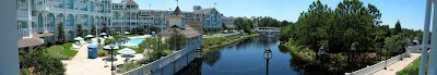 bcvroom270view.jpg