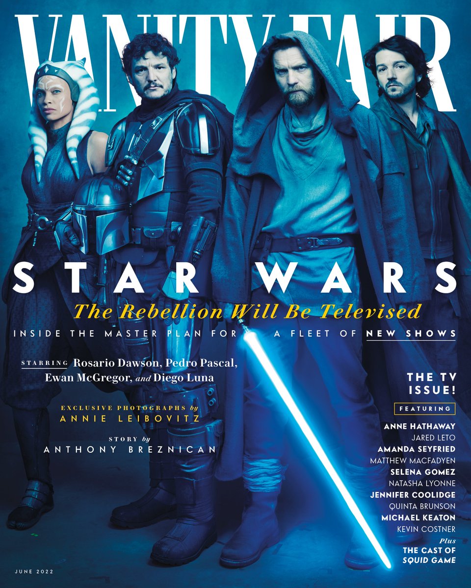 vanity-fair-star-wars.jpeg