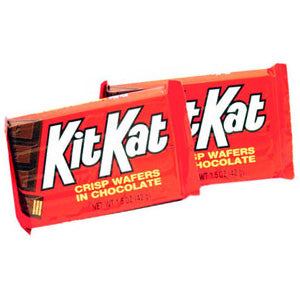 kitkat.jpg