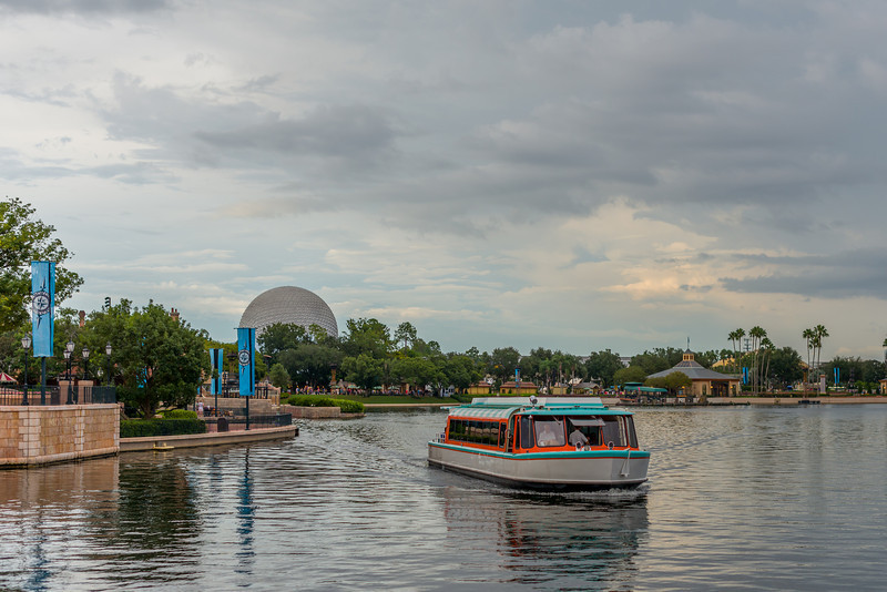 DSC_0425-L.jpg