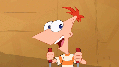 tumblr_m7mo3mTUrg1rtyfzbo1_r1_400.gif