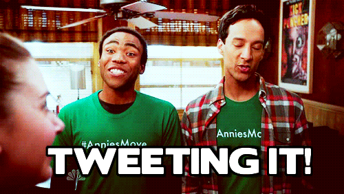 tumblr_luhjk2Wwfu1qbvgawo1_500.gif