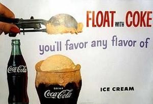 floatcoke.jpg