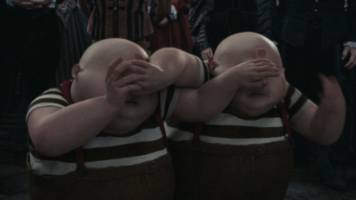 tumblr_l5tpuflVot1qzayv5o1_500.gif