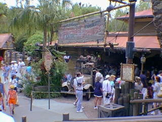 junglecruise_tmk.jpg