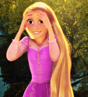 tumblr_inline_mhcsr4HwtQ1qdg8fk.gif
