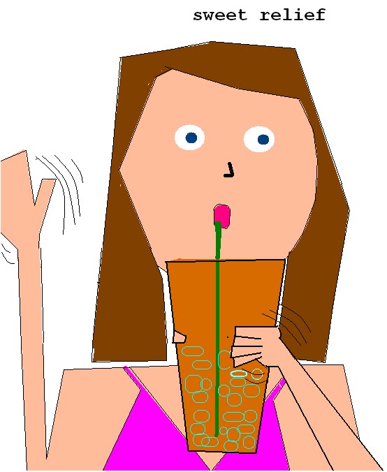 iced%2Bcoffee.jpg