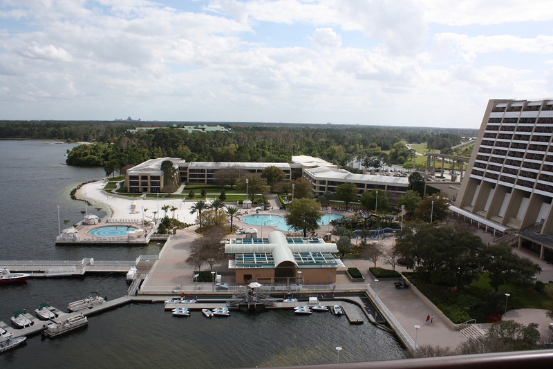 1216148134_WYBAL-L.jpg