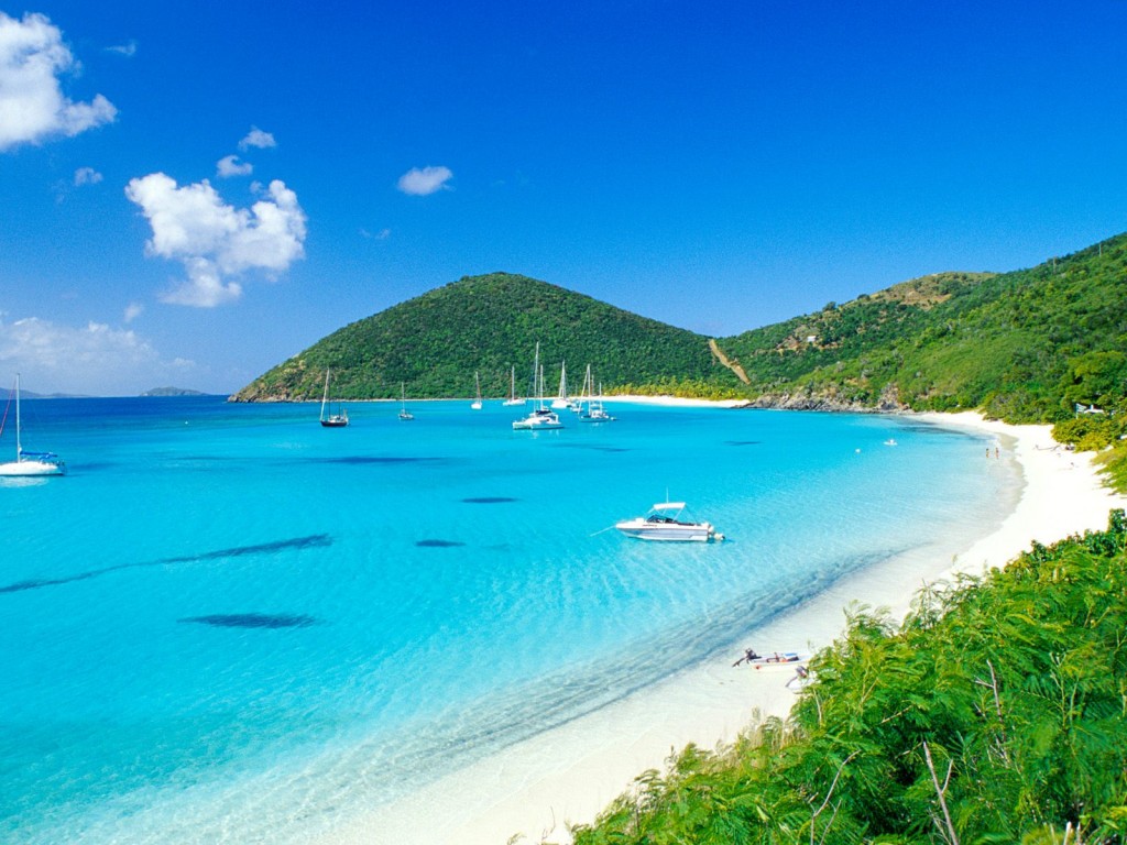 White-BayBritish-Virgin-Islands-1024x768.jpg