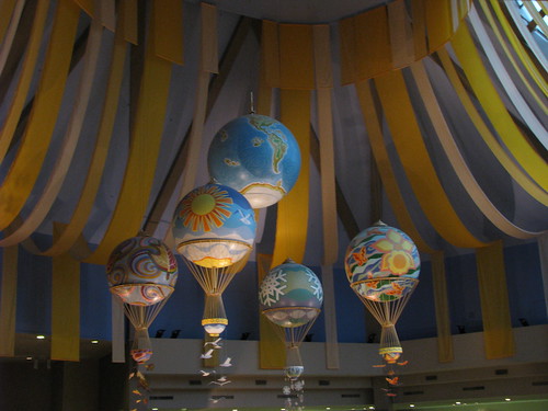 2867767940_e28c6941b6.jpg