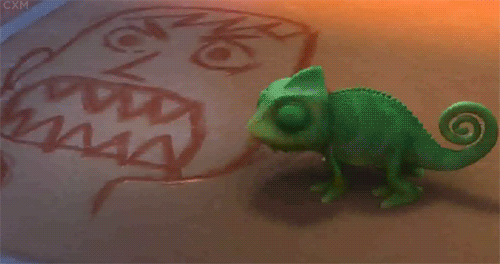 tumblr_liowa1MBrz1qcwsd8o1_r1_500.gif