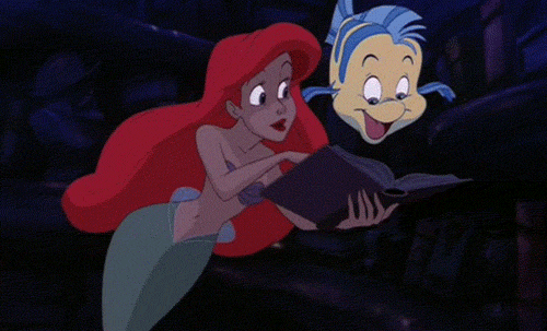 tumblr_lgr0f6qbA01qgo9ldo1_500.gif