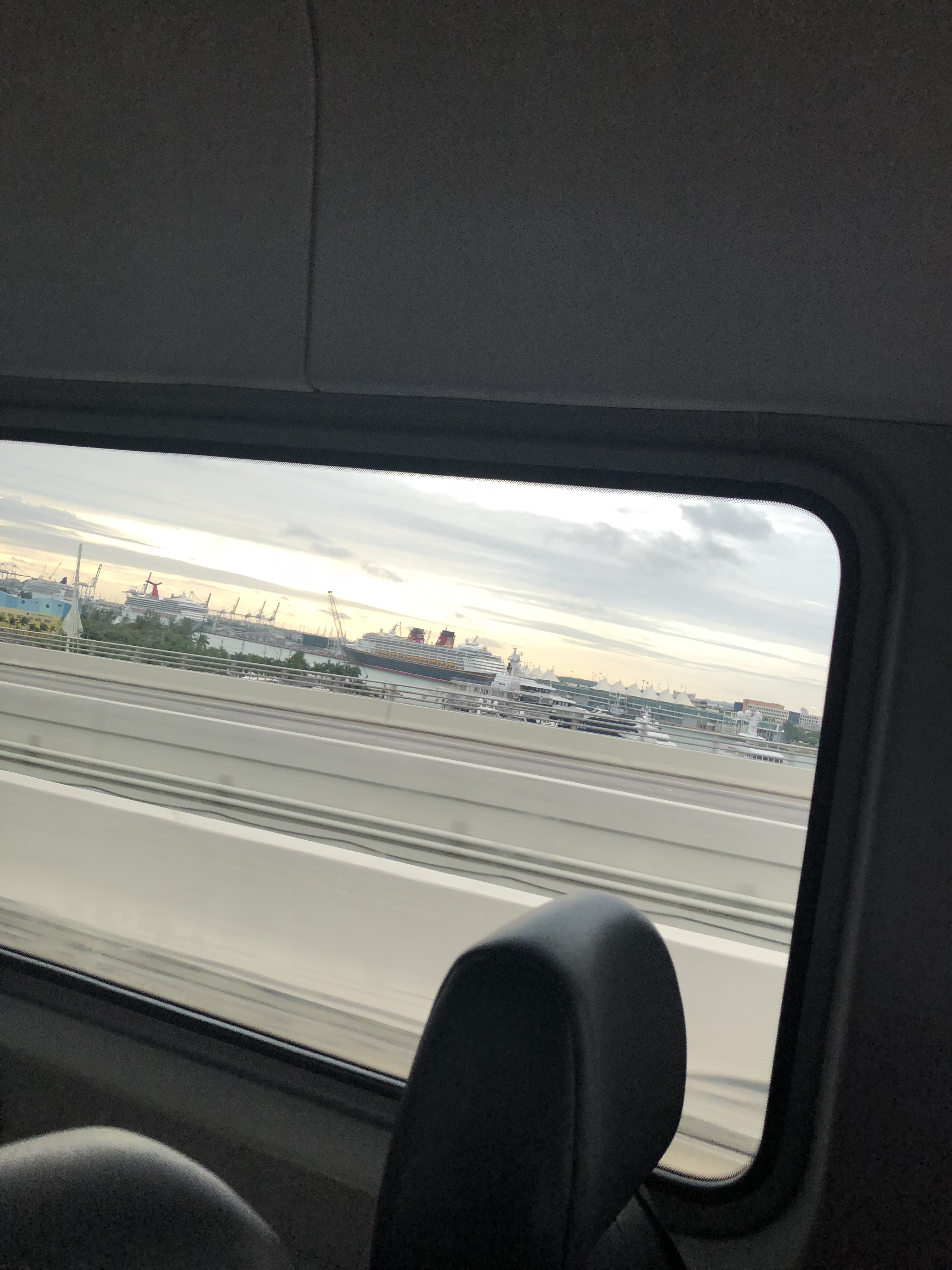 35d39ced-5bab-4d72-82e0-1e15f243bf45.jpeg
