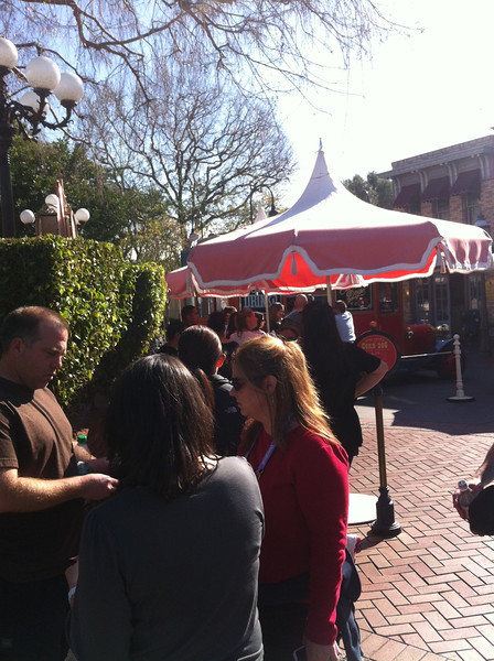 IMG4854-L.jpg