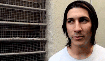 tumblr_lp27e7Mh2G1qavg9x.gif