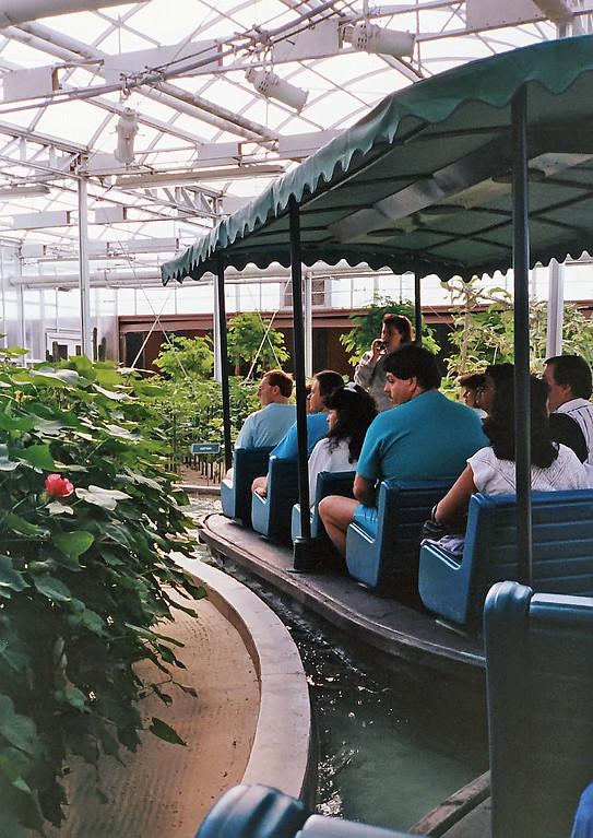 Epcot-31ed.-XL.jpg