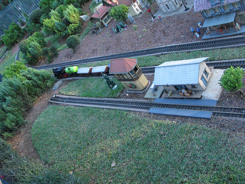 IMG8182-L.jpg