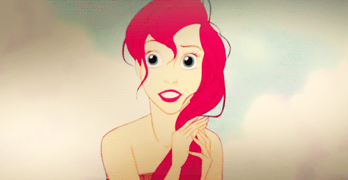 tumblr_lpgy6lZWRh1qbk1no.gif