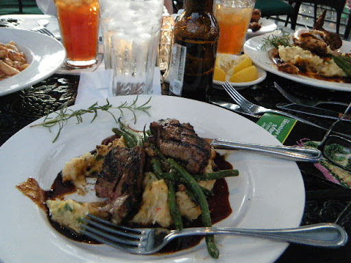 DSCF1305.JPG