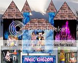 th_Disney-Castle.jpg