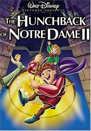 the-hunchback-of-notre-dame-ii-large.jpg