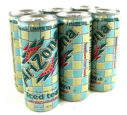 arizona-iced-tea.jpg