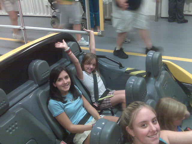 IMG00520.jpg