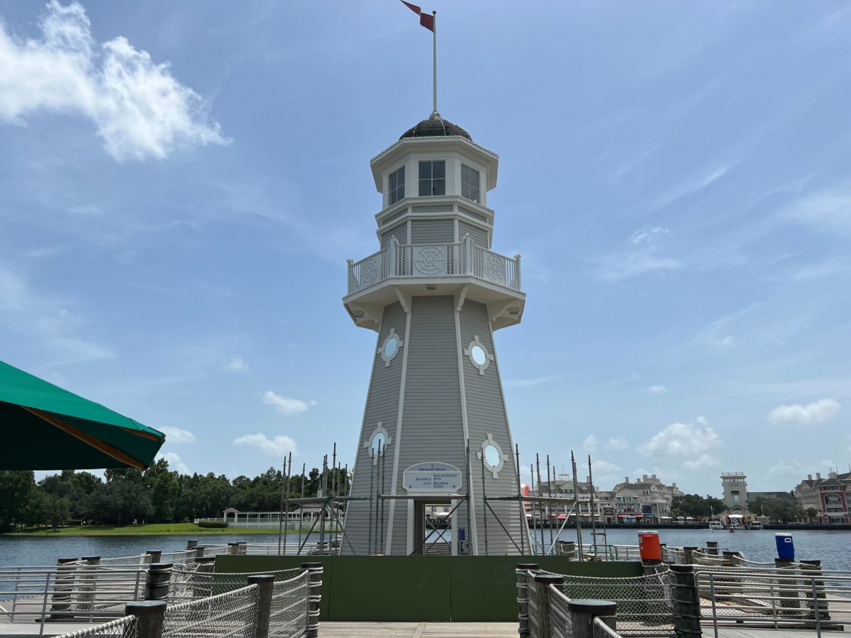 scaffolding-down-lighthouse-yacht-club-8-1200x900.jpg