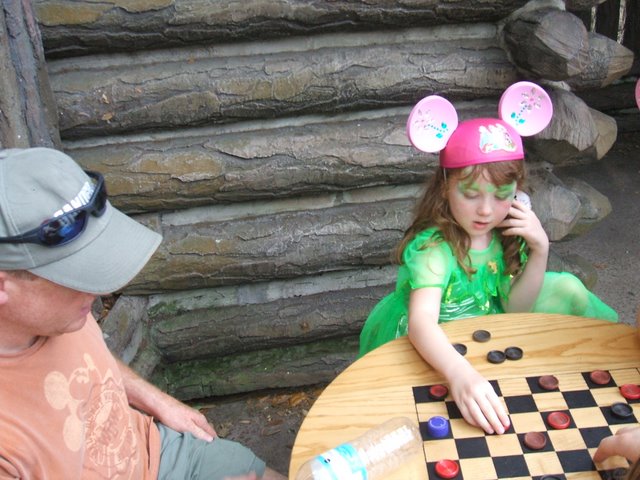 DSCF3559.JPG