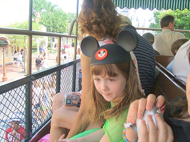 DSCF3443.JPG
