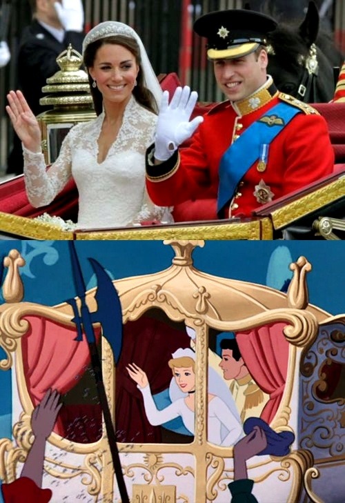 tumblr_lkexq4iAg61qgvyhbo1_500.jpg