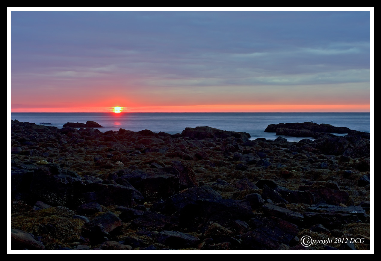 Sunrise-03-26-13cr-X2.jpg