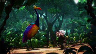 tumblr_ley0pmKt1l1qcwsd8o1_400.gif