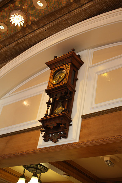 IMG9266-L.jpg
