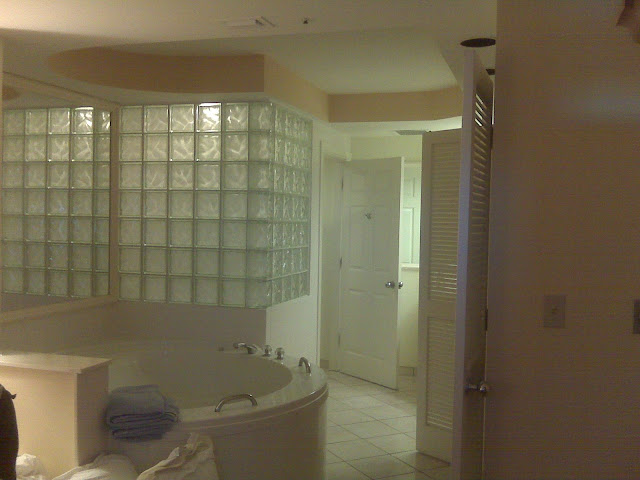 IMG00529.jpg