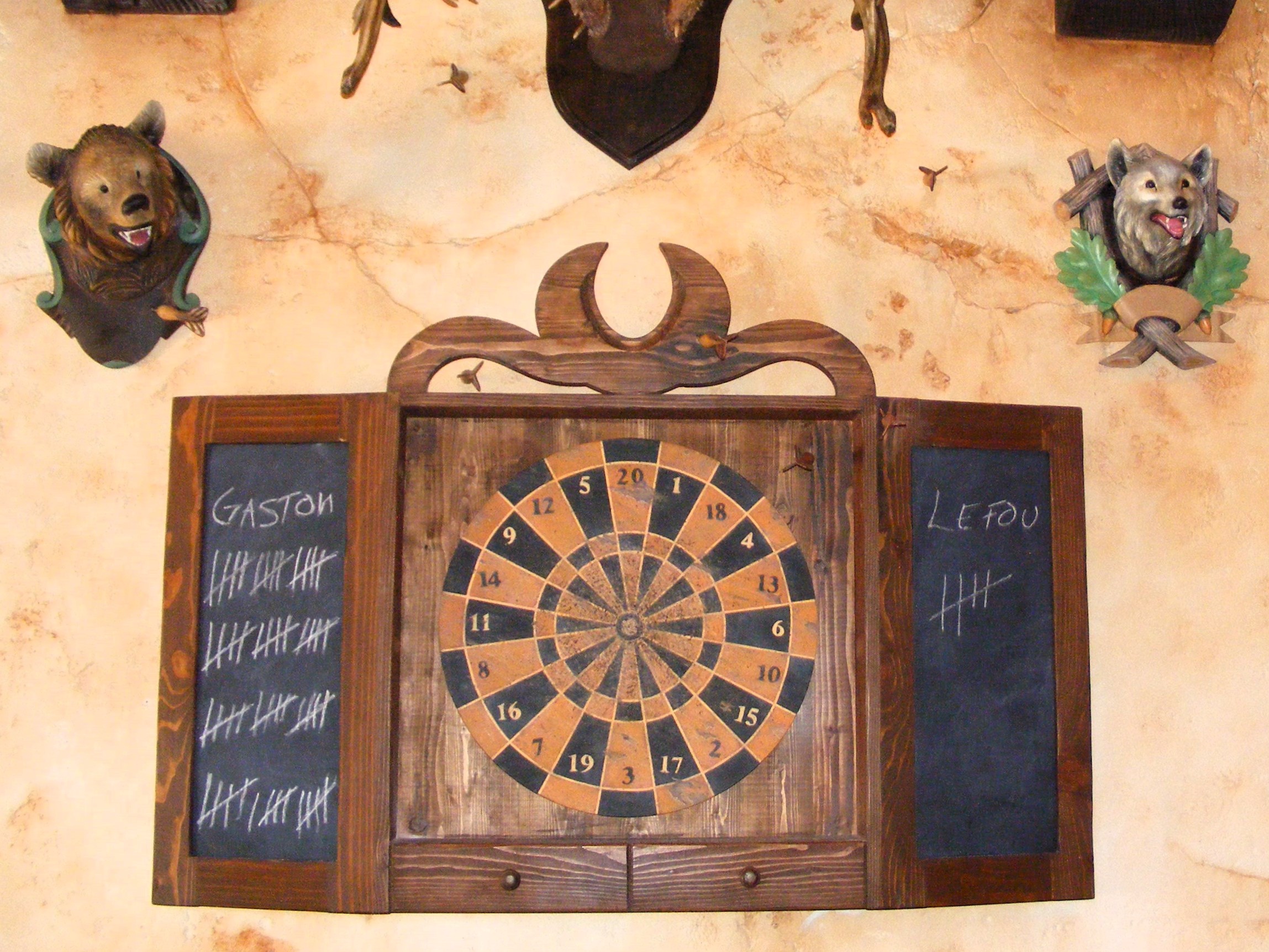 DSCF1160.jpg