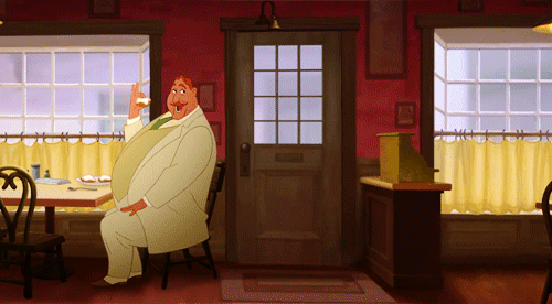 tumblr_lmsx5jTa511qi3n3go1_r1_500.gif