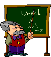 Professor_3.gif